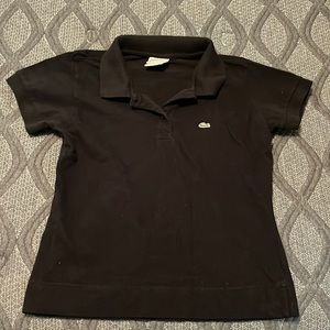 Lacoste Shirt